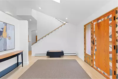 700 Utica Ave, Boulder, CO 80304 - Photo 13