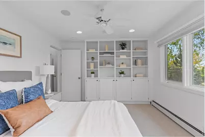 700 Utica Ave, Boulder, CO 80304 - Photo 37