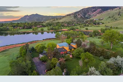 700 Utica Ave, Boulder, CO 80304 - Photo 1