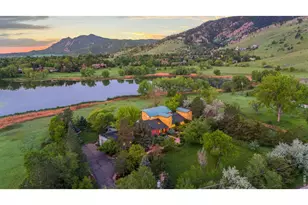 700 Utica Ave, Boulder, CO 80304 - Photo 1