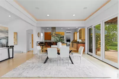 700 Utica Ave, Boulder, CO 80304 - Photo 19