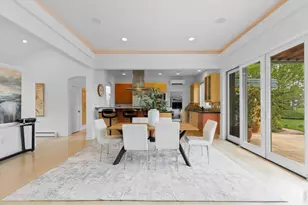 700 Utica Ave, Boulder, CO 80304 - Photo 19