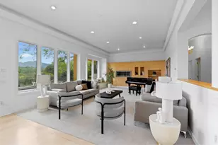 700 Utica Ave, Boulder, CO 80304 - Photo 21
