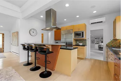 700 Utica Ave, Boulder, CO 80304 - Photo 15