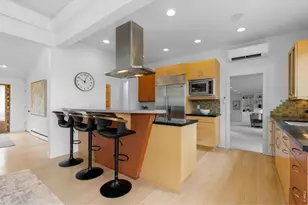 700 Utica Ave, Boulder, CO 80304 - Photo 15
