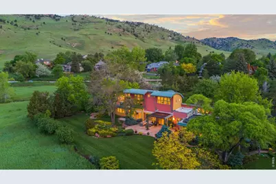 700 Utica Ave, Boulder, CO 80304 - Photo 5