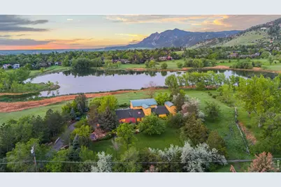 700 Utica Ave, Boulder, CO 80304 - Photo 43