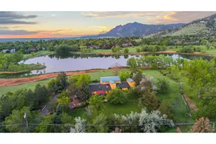 700 Utica Ave, Boulder, CO 80304 - Photo 43