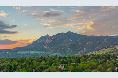 700 Utica Ave, Boulder, CO 80304 - Photo 11