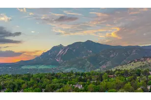 700 Utica Ave, Boulder, CO 80304 - Photo 11