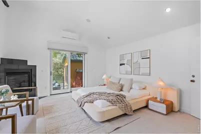 700 Utica Ave, Boulder, CO 80304 - Photo 27