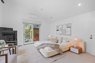 700 Utica Ave, Boulder, CO 80304 - Photo 27