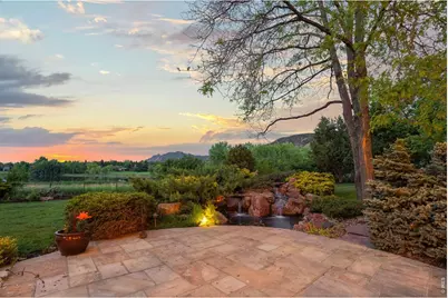 700 Utica Ave, Boulder, CO 80304 - Photo 7