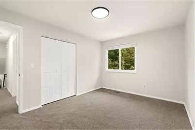 2906 Tumbleweed Ln, Fort Collins, CO 80526 - Photo 25