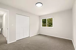 2906 Tumbleweed Ln, Fort Collins, CO 80526 - Photo 25
