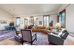 809 Charlotte St, Johnstown, CO 80534 - Photo 5
