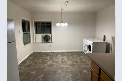 809 Charlotte St, Johnstown, CO 80534 - Photo 37