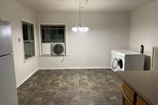 809 Charlotte St, Johnstown, CO 80534 - Photo 37