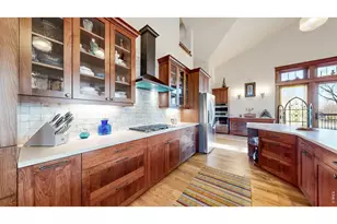 809 Charlotte St, Johnstown, CO 80534 - Photo 13