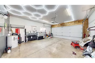 809 Charlotte St, Johnstown, CO 80534 - Photo 45