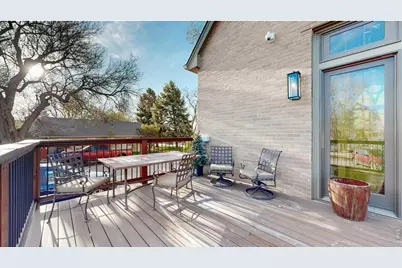 809 Charlotte St, Johnstown, CO 80534 - Photo 25