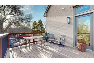 809 Charlotte St, Johnstown, CO 80534 - Photo 25