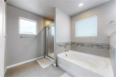 2149 74th Ave Ct, Greeley, CO 80634 - Photo 23