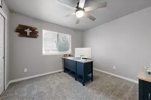 2149 74th Ave Ct, Greeley, CO 80634 - Photo 27