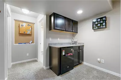 2149 74th Ave Ct, Greeley, CO 80634 - Photo 33