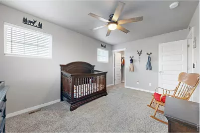 2149 74th Ave Ct, Greeley, CO 80634 - Photo 25