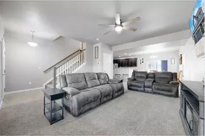 2149 74th Ave Ct, Greeley, CO 80634 - Photo 7