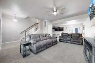 2149 74th Ave Ct, Greeley, CO 80634 - Photo 7