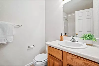 802 Waterglen Dr #E21, Fort Collins, CO 80524 - Photo 13