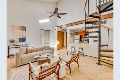 2960 Shadow Creek Dr #302, Boulder, CO 80303 - Photo 3
