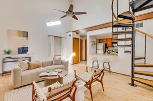 2960 Shadow Creek Dr, Boulder, CO 80303 - Photo 3