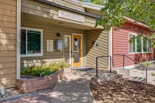 2960 Shadow Creek Dr, Boulder, CO 80303 - Photo 31