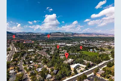 2960 Shadow Creek Dr #302, Boulder, CO 80303 - Photo 47
