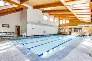 2960 Shadow Creek Dr, Boulder, CO 80303 - Photo 33
