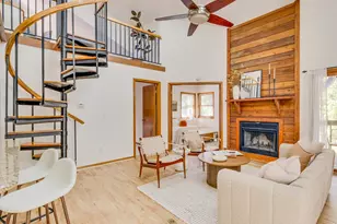 2960 Shadow Creek Dr, Boulder, CO 80303 - Photo 1