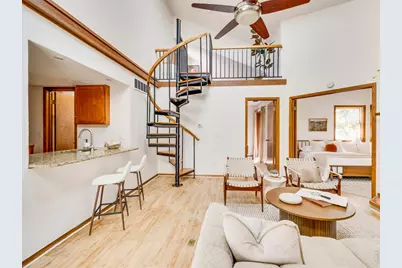 2960 Shadow Creek Dr #302, Boulder, CO 80303 - Photo 5