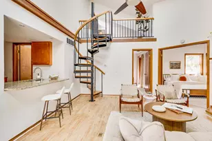 2960 Shadow Creek Dr, Boulder, CO 80303 - Photo 5
