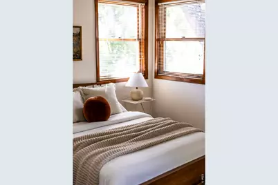 2960 Shadow Creek Dr #302, Boulder, CO 80303 - Photo 27