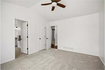 4009 Stoney Creek Dr, Fort Collins, CO 80525 - Photo 15