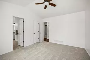 4009 Stoney Creek Dr, Fort Collins, CO 80525 - Photo 15