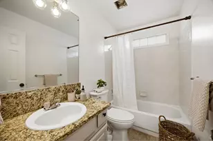 4009 Stoney Creek Dr, Fort Collins, CO 80525 - Photo 19