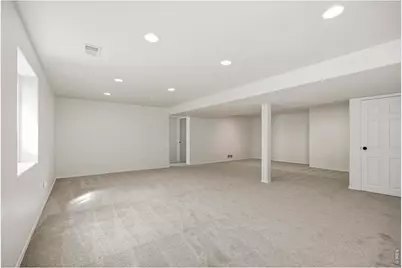 4009 Stoney Creek Dr, Fort Collins, CO 80525 - Photo 21