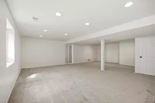 4009 Stoney Creek Dr, Fort Collins, CO 80525 - Photo 21