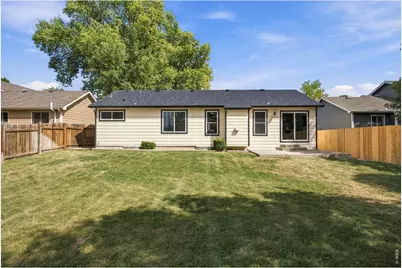 4009 Stoney Creek Dr, Fort Collins, CO 80525 - Photo 27