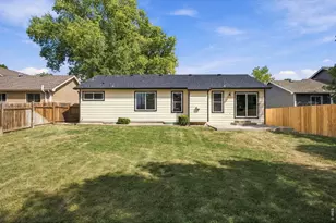 4009 Stoney Creek Dr, Fort Collins, CO 80525 - Photo 27