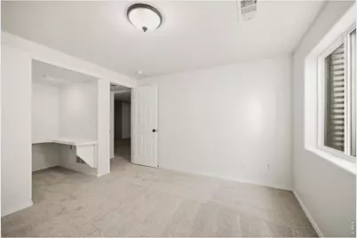 4009 Stoney Creek Dr, Fort Collins, CO 80525 - Photo 25